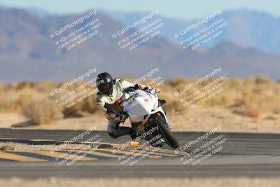 media/Jan-13-2025-Ducati Revs (Mon) [[8d64cb47d9]]/2-A Group/Session 5 (Turn 16)/